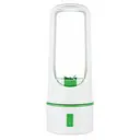 Аккумуляторный портативный блендер MJM PRO Green