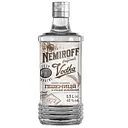 Горілка особлива Nemiroff Originals Пшениця українська відбірна 40% 0.5 л