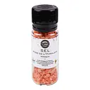 Соль Sainte Lucie гималайская розовая пища мельница 100 г