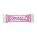 Коллаген усилитель сияния Biotus Radiance Boost Collagen 1 сток 15 мл