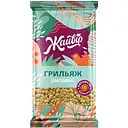 Грильяж Жайвир Грильяжик рисовый 26 г