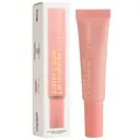 Бальзам для губ Sister`s Aroma Care Lip Hydrater Cute Mistake 10 мл