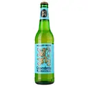 Уценка. Пиво Lowenbrau Original, светлое, 5,1%, 0,5 л