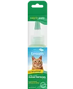Гель для ухода за полостью рта для кошек TropiClean Fresh Breath, 59 мл (1497)