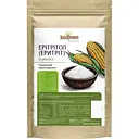 Эритритол Здорово! натуальный бескалорийный сахарозаменитель 500 г