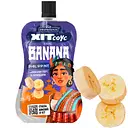 Соус Pripravka Хіт соус Philippine Banana 180 г