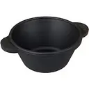 Каструля Brizoll Horeca чавунна без кришки 200 мл (H02)