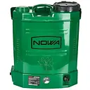 Опрыскиватель аккумуляторный Nowa OP 1512o (160312)