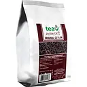 Чай Tea Moments Original Ceylon 200 г