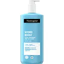 Ультра легкий гель-лосьон для тела Neutrogena Hydro Boost 400 мл (90768600)