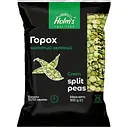 Горох колотий Holm's light food зелений 800 г