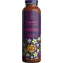 Соус Poporeli Кизиловый 330 мл