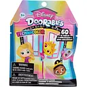 Колекційна фігурка-сюрприз Disney Doorables S11 Чарівні Герої (44929)