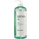 Гель для душа Mizon My Relaxing Time Aloe 800 мл