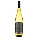 Вино St. Gabriel Riesling, белое, сухое, 0,75 л
