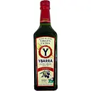 Масло оливковое Ybarra Extra Virgin 750 мл