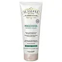 Маска для поврежденных волос Alfaparf Il Salone Keratin Mask 250 мл в подарок при покупке профессиональной косметики для волос IL Salone  Кол-во подарков ограничено. 