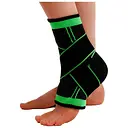 Бандаж для голеностопа MA-48 (14982)