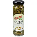 Каперсы Oscar 100 г (934103)
