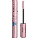 Тушь для ресниц Maybelline New York Lash Sensational Sky High Водостойкий тон черный 6 мл (B3365900)