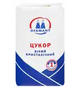 Уценка. Сахар Diamant 1 кг (834589)