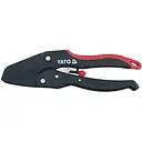 Секатор Yato 20 см (YT-8807)