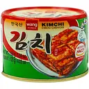 Кимчи Wang Tongjorim 160 г