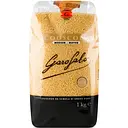 Кускус Garofalo медиум 1кг