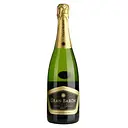 Уценка. Вино игристое Gran Baron Cava Brut, белое, брют, 11,5%, 0,75 л (718568)
