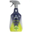 Антибактериальное моющее средство Astonish 750 мл