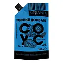 Соус Ascania Сырный Дорблю 200 г