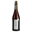 Пиво Fourchette Grand Cru Sauvignon Blanc світле 7.5% 0.75 л