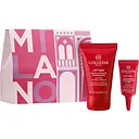 Дорожній набір Collistar Lift HD в подарунок при покупці вибраного асортименту Collistar від 1399грн. К-ть подарунків обмежена. На 1 замовлення - 1 подарунок.