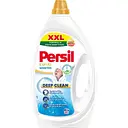 Гель для прання Persil Expert Sensitive Deep Clean 60 циклів прання 2.7 л