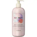 Кондиционер для сухих, вьющихся и окрашенных волос Inebrya Conditioner Dry-T 1 л