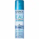 Термальная вода Uriage Eau Thermale 300 мл