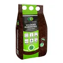 Кокосове волокно Biovita Coco Peat Balance 5 л (63456)