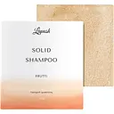 Твердый шампунь Lapush Frutti 100 г (LP_SHT_FRT_70)