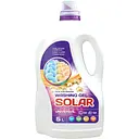 Гель для прання Solar Universal Vanilla Orchid 5 л 