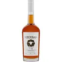 Спиртний напій Skrewball Peanut Butter 35% 0.7 л