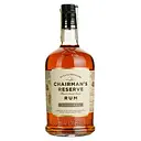 Ром Chairman's Reserve Original Rom, 40%, 0,75 л