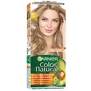 Уценка. Краска для волос Garnier Color Naturals оттенок 8.1 песчаный берег 110 мл (C4431226)