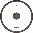 Крышка Ringel Universal silicone, 24 см (RG-9302-24)