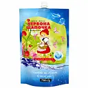 Крем-мило Fitodoctor Червона Шапочка з Д-пантенолом 700 мл