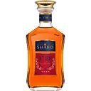 Бренди Украины Shabo 1788 4 звезды, 40%, 0,5 л (352657)