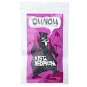 Батончик энергетический Omnom Крутая клюква 50 г
