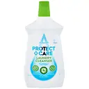 Средство Astonish Protect + Care для дезинфекции и уничтожения неприятного запаха во время стирки 1 л