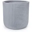 Кашпо Engard Рединг 42х42x40 см (GA89-2)