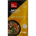 Концентрат бульйону Katana Miso ramen 60 мл