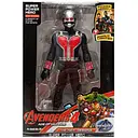 Ігрова Фігурка героя Bambi Людина-Мураха 2121